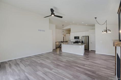 4505 Longmead Drive Windsor CO 80550