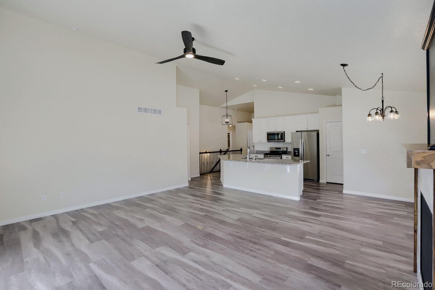 4505 Longmead Drive Windsor CO 80550