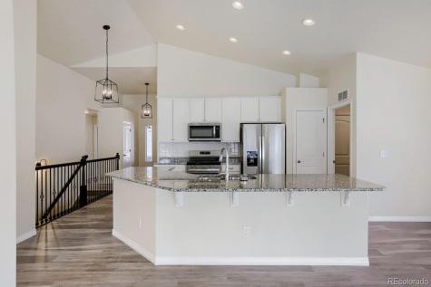 4505 Longmead Drive Windsor CO 80550
