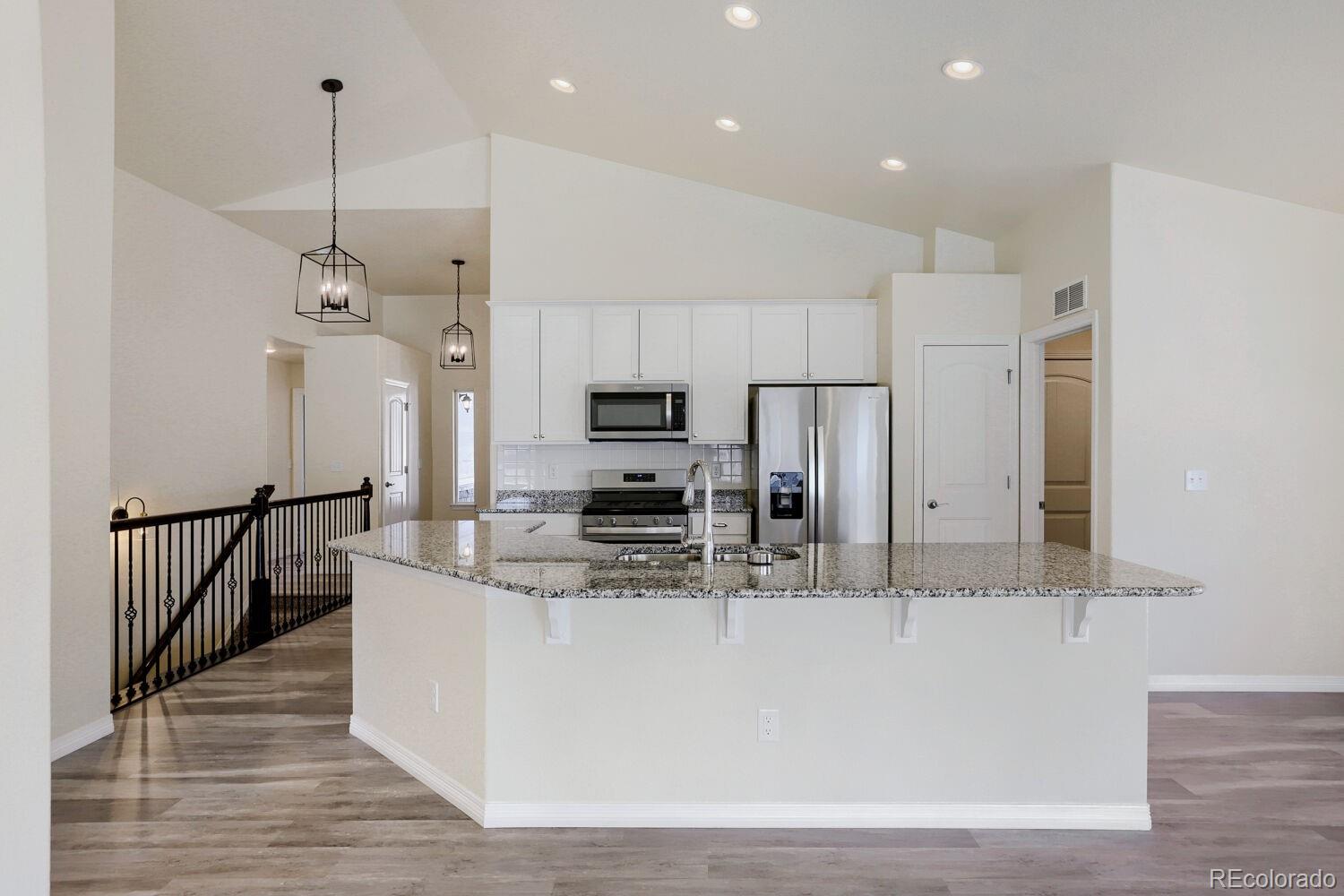 4505 Longmead Drive Windsor CO 80550