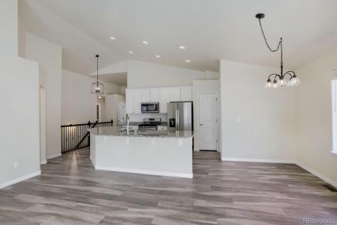 4505 Longmead Drive Windsor CO 80550