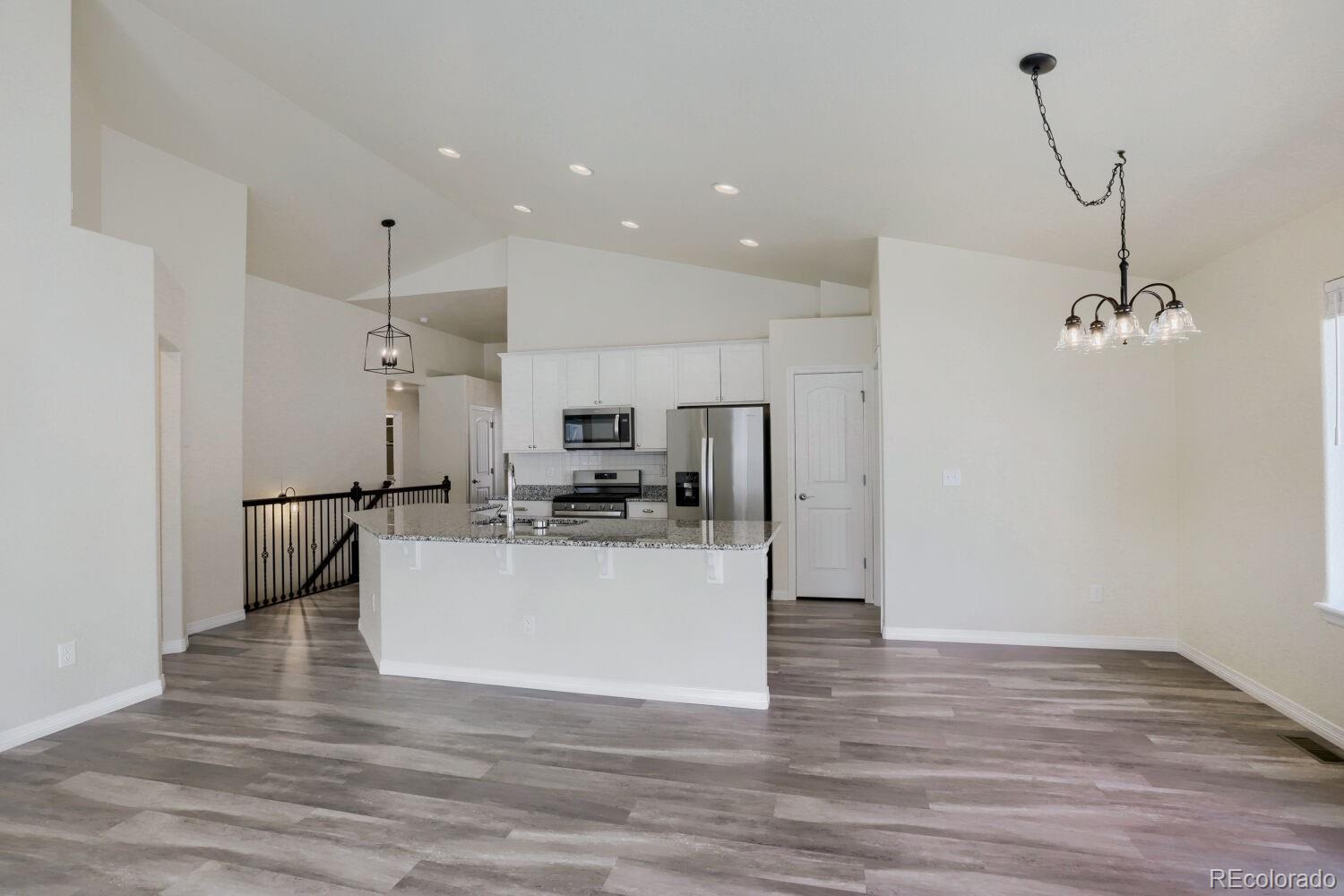4505 Longmead Drive Windsor CO 80550