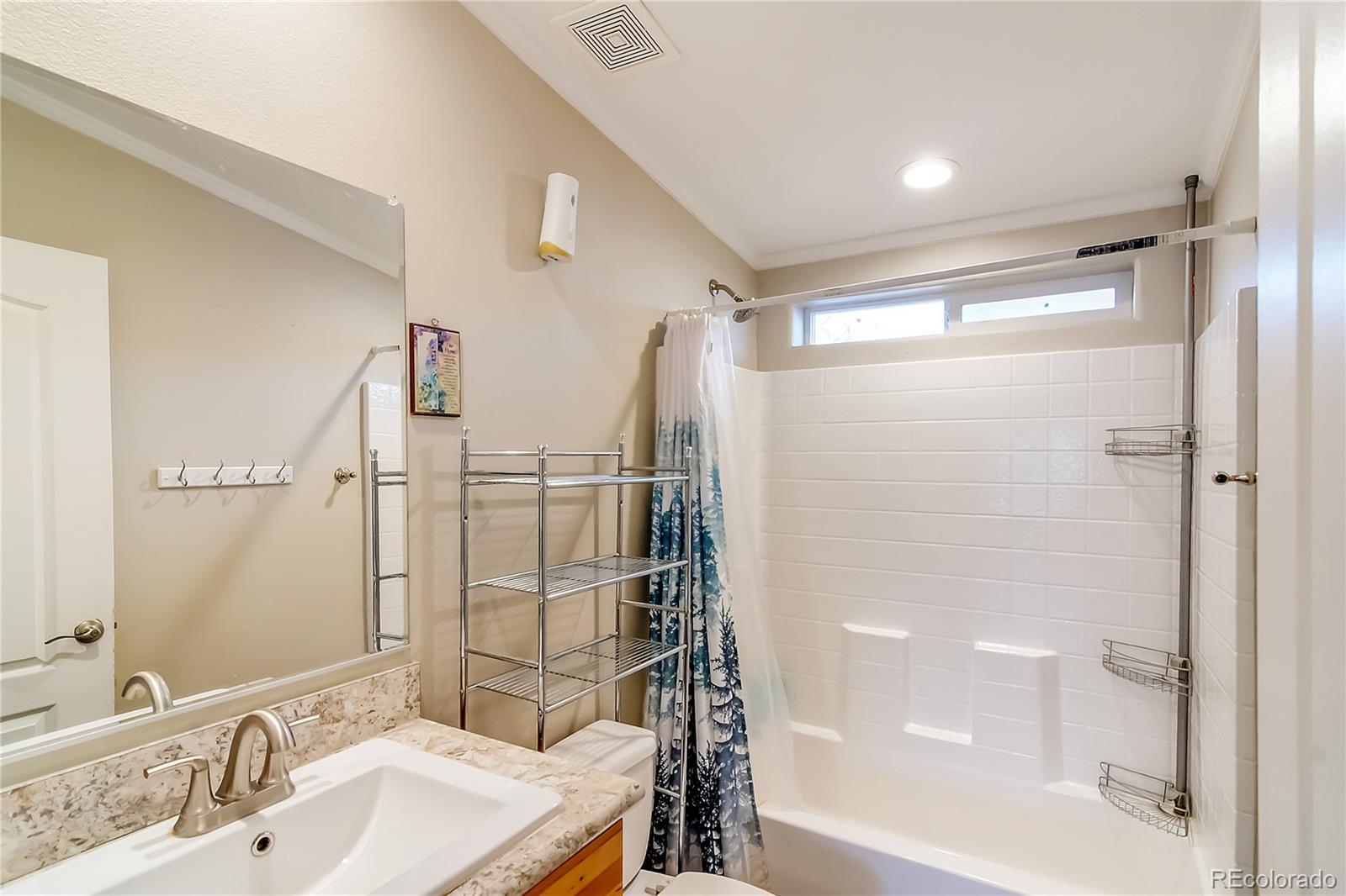 120 Juniper Circle Log Lane Village CO 80705