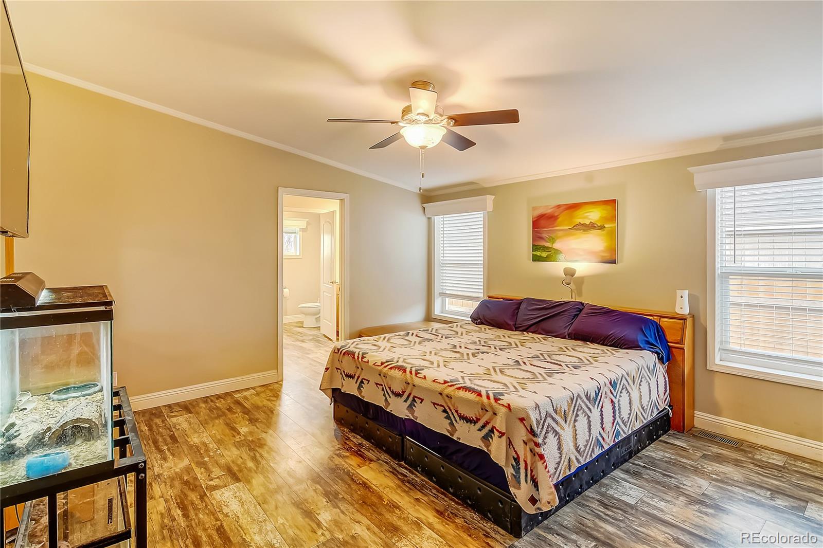 120 Juniper Circle Log Lane Village CO 80705