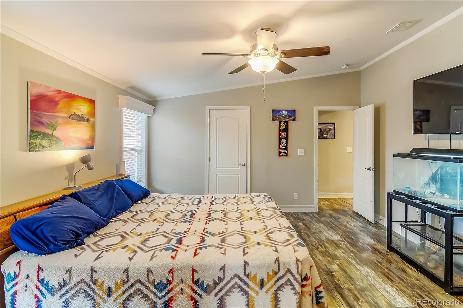 120 Juniper Circle Log Lane Village CO 80705