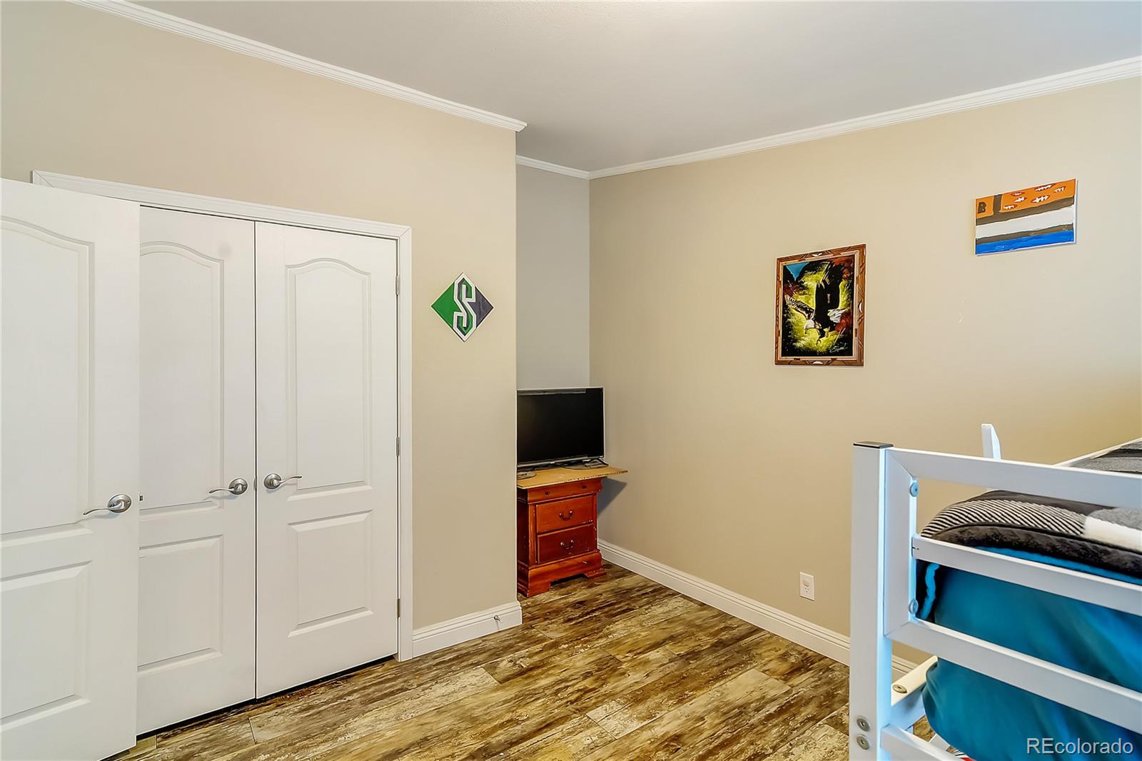 120 Juniper Circle Log Lane Village CO 80705