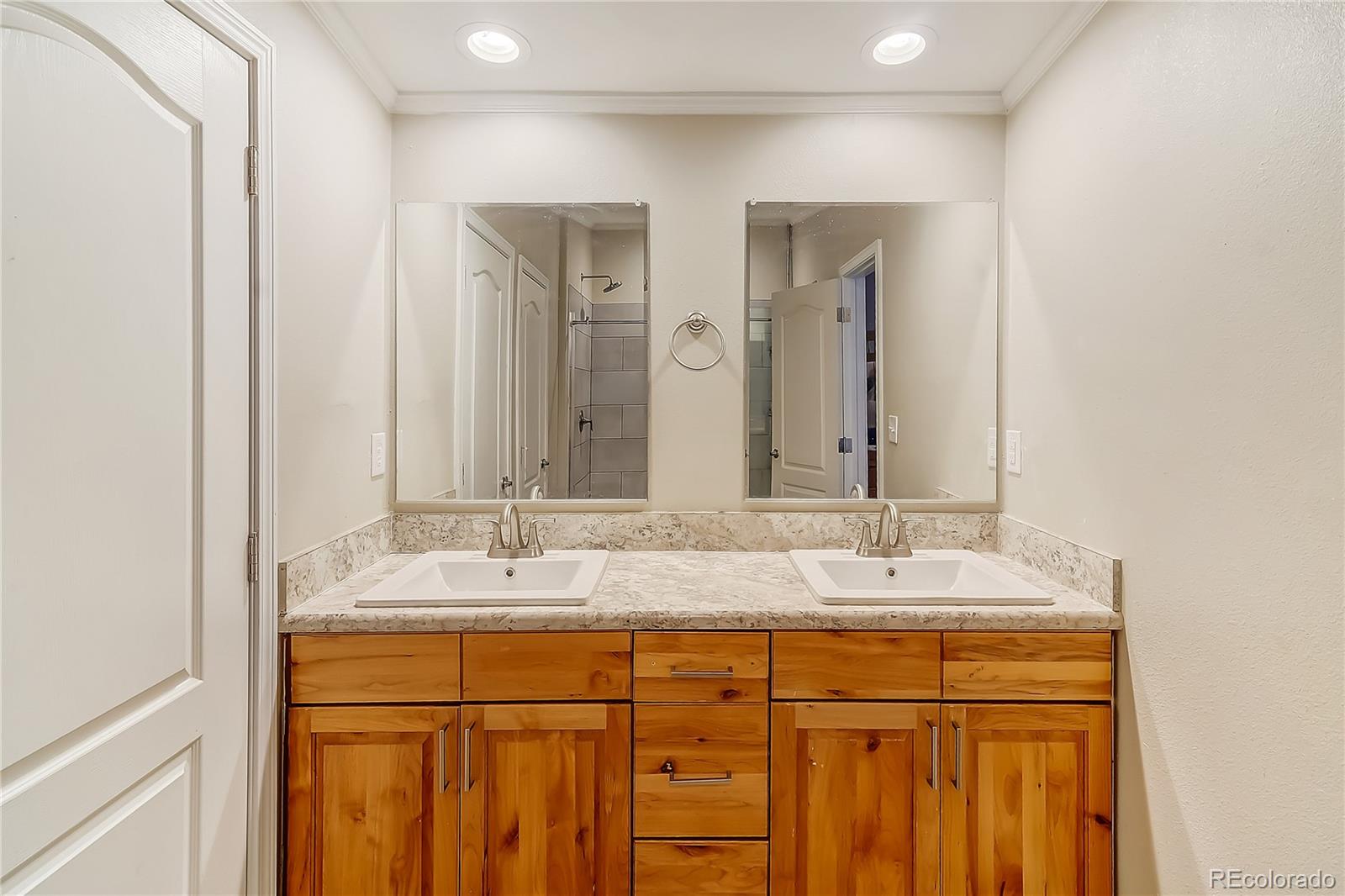 120 Juniper Circle Log Lane Village CO 80705