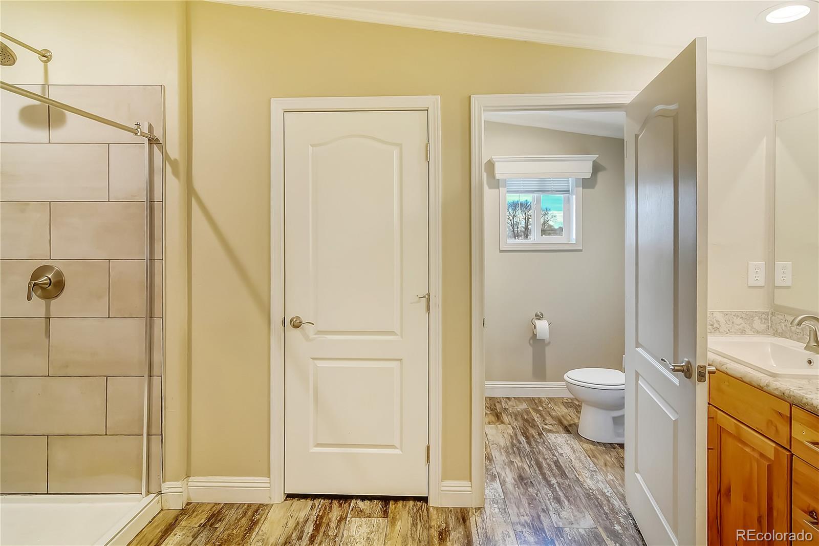 120 Juniper Circle Log Lane Village CO 80705