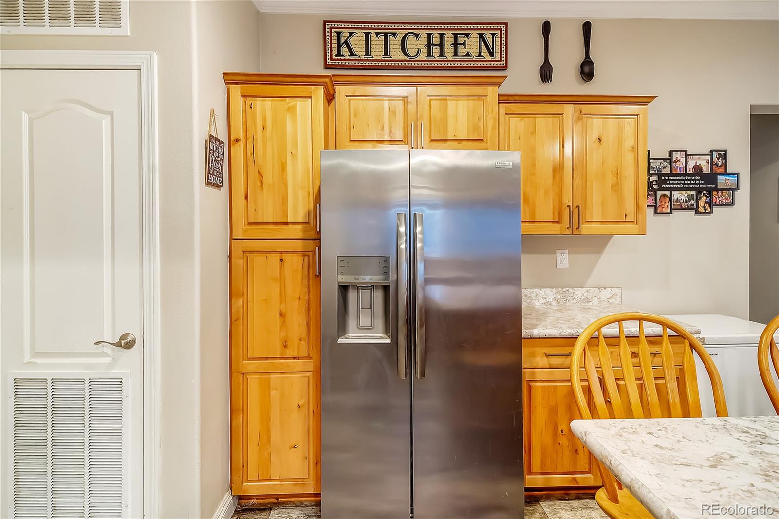 120 Juniper Circle Log Lane Village CO 80705