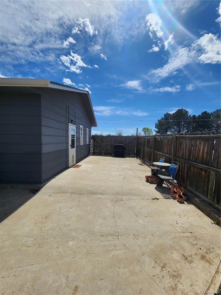 105 Broad Street Milliken CO 80543