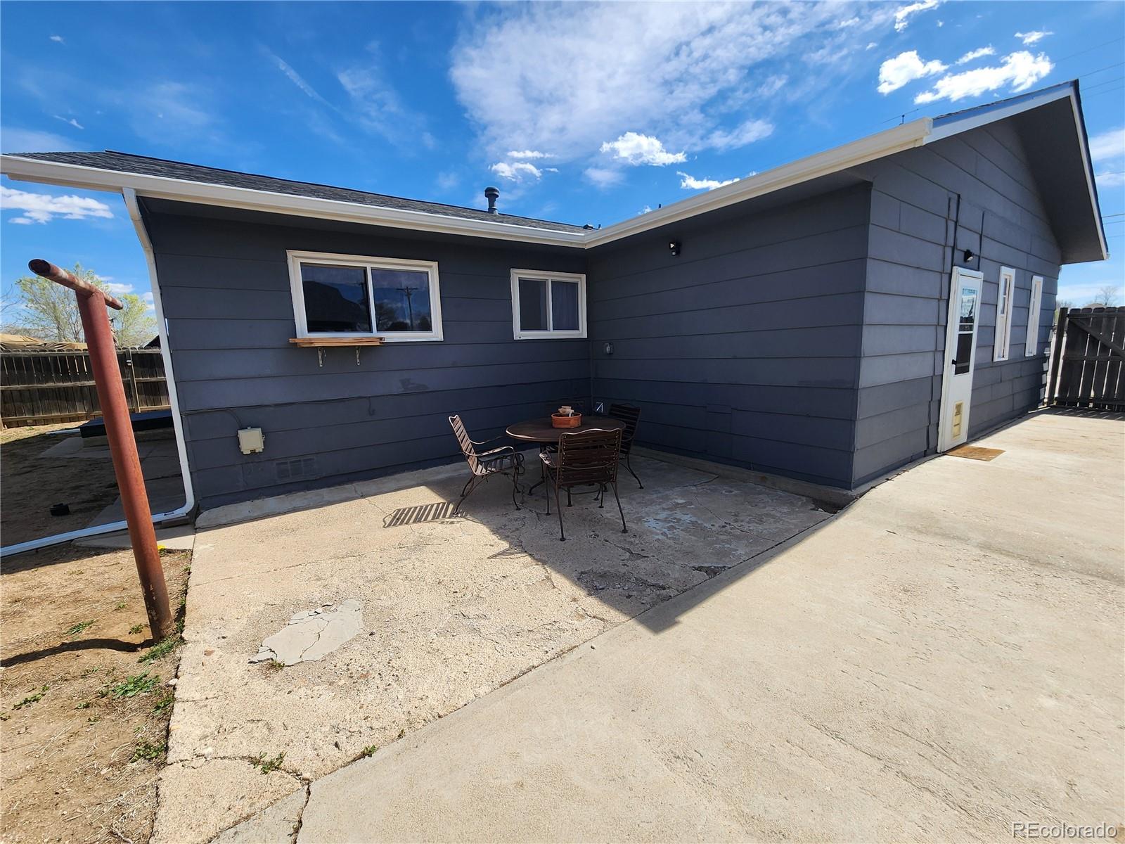 105 Broad Street Milliken CO 80543