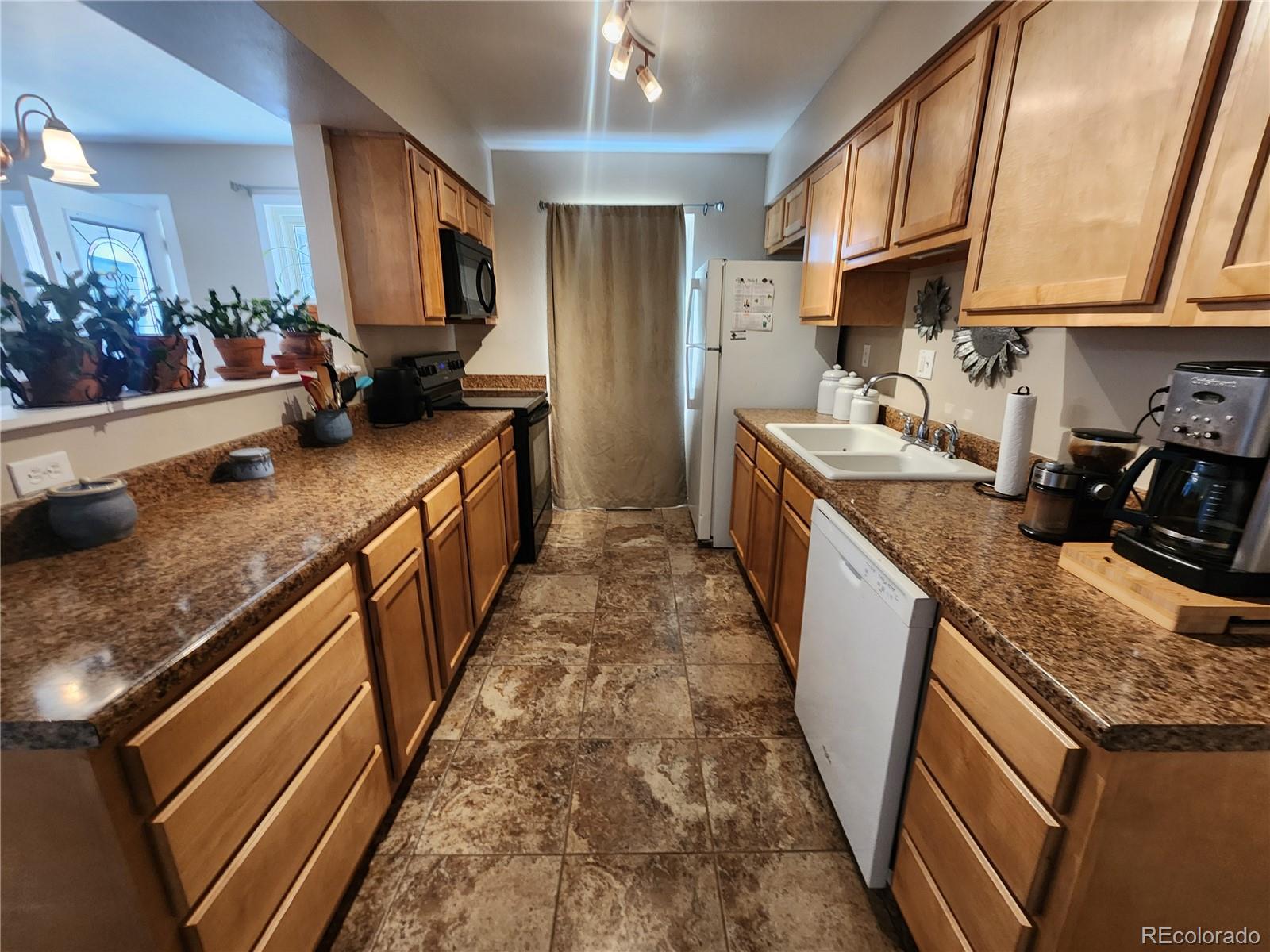 105 Broad Street Milliken CO 80543