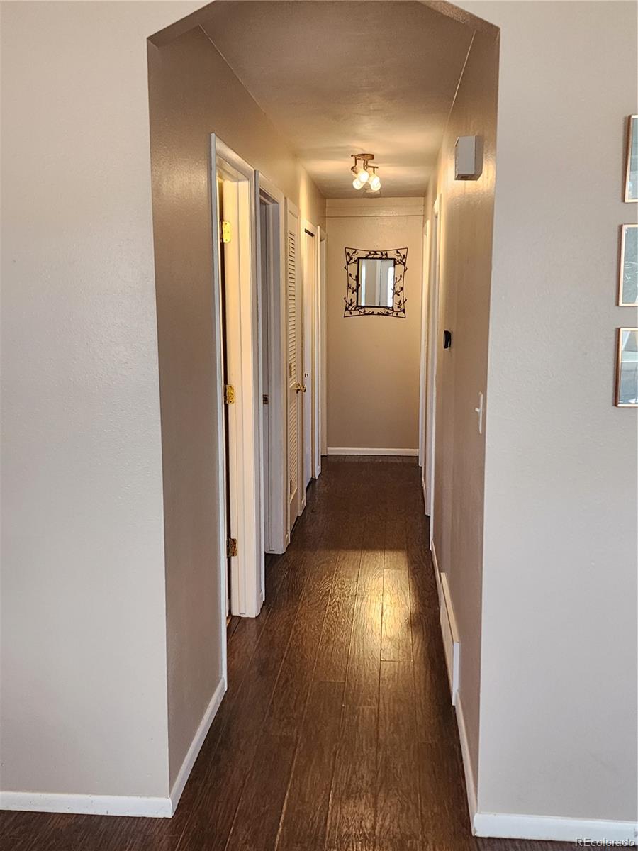 105 Broad Street Milliken CO 80543