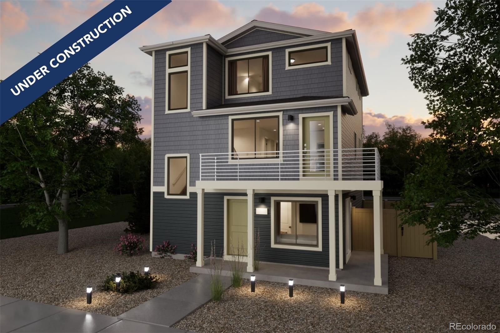 46526 Avery Lane Bennett CO 80102