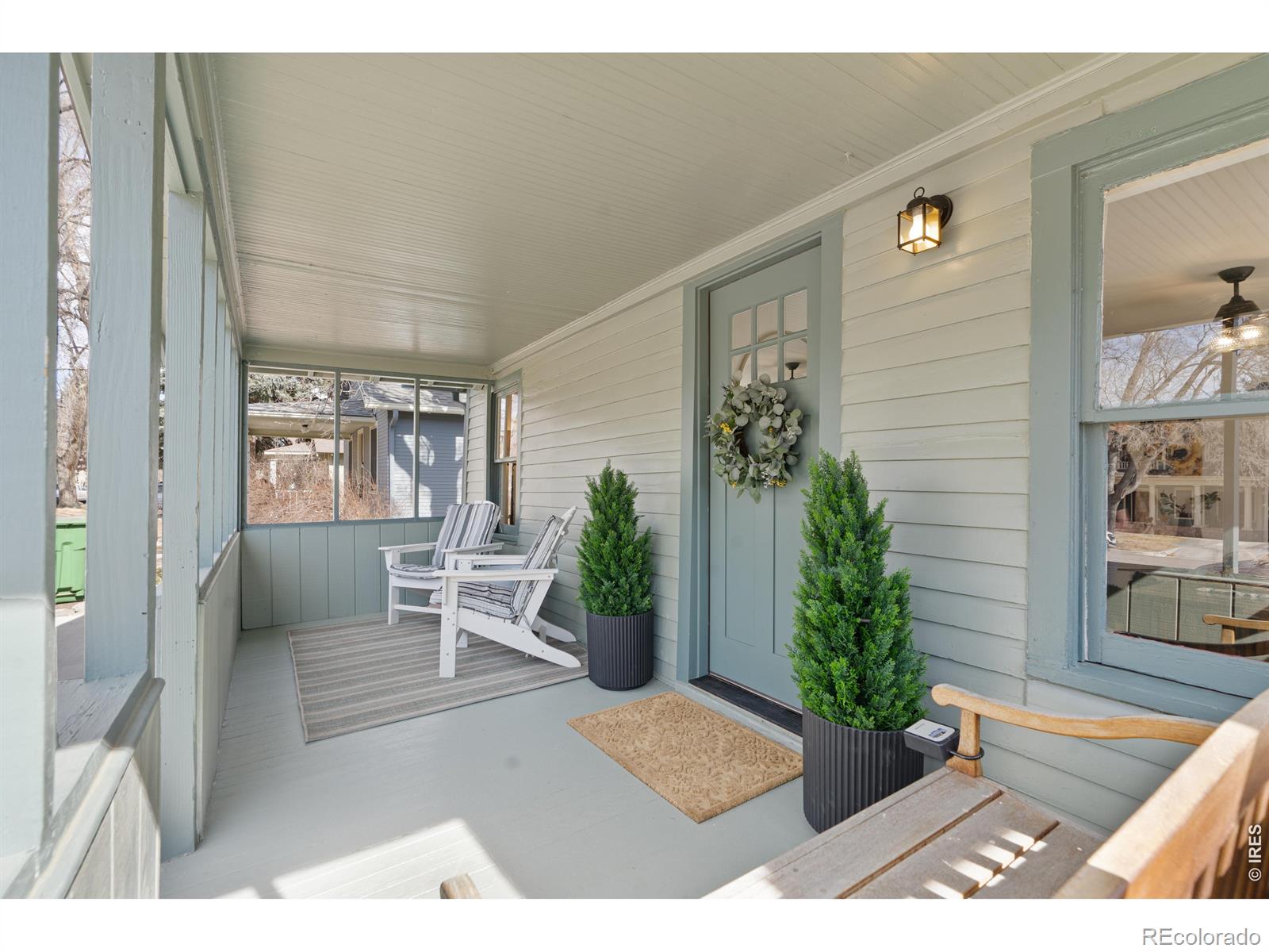 420 S Grant Avenue W Fort Collins CO 80521