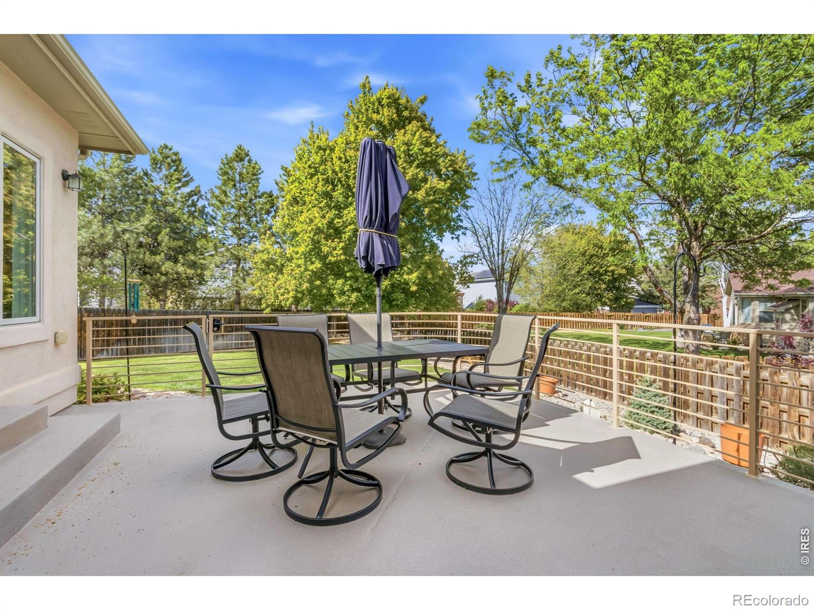 1814 Keel Cove Fort Collins CO 80524