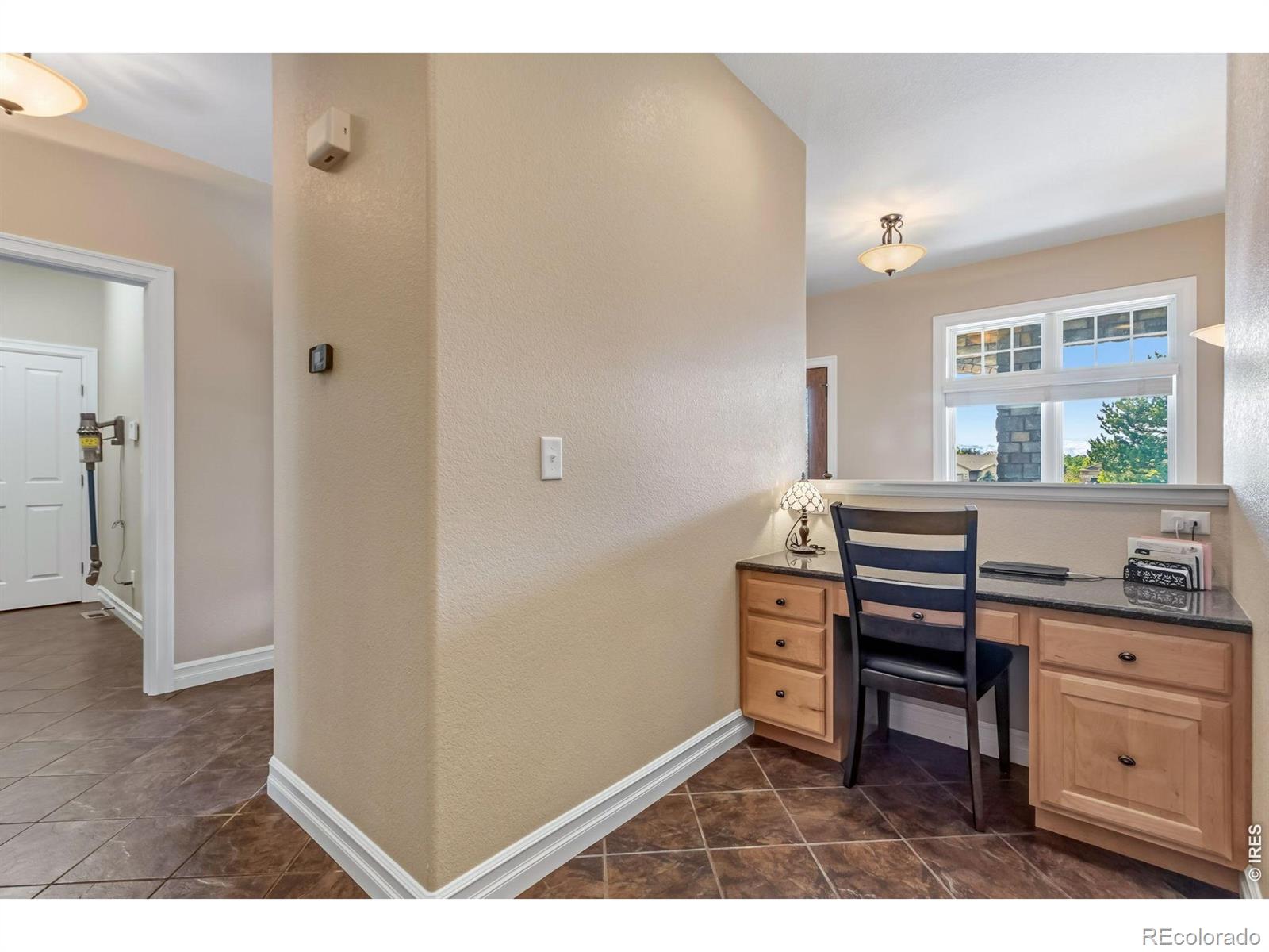 1814 Keel Cove Fort Collins CO 80524