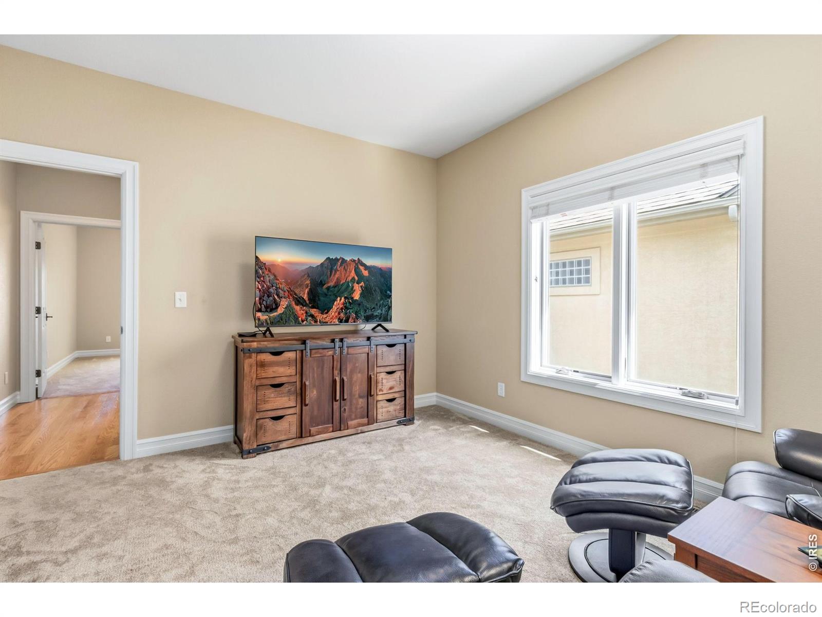 1814 Keel Cove Fort Collins CO 80524