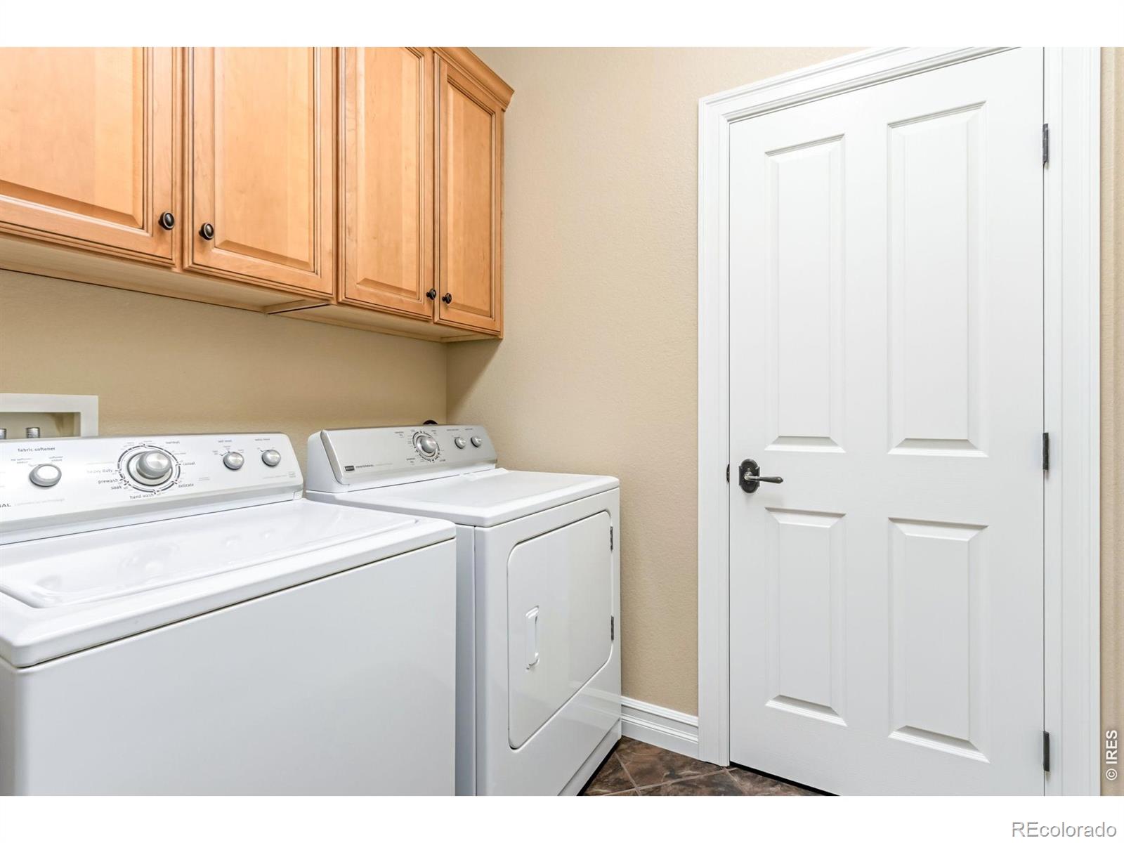 1814 Keel Cove Fort Collins CO 80524