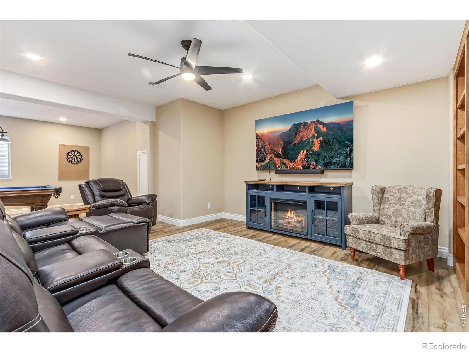 1814 Keel Cove Fort Collins CO 80524
