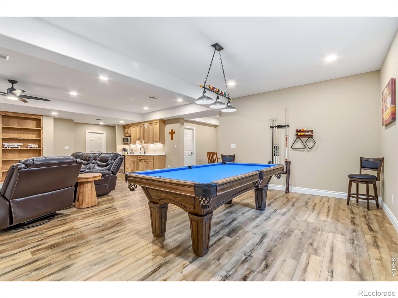 1814 Keel Cove Fort Collins CO 80524