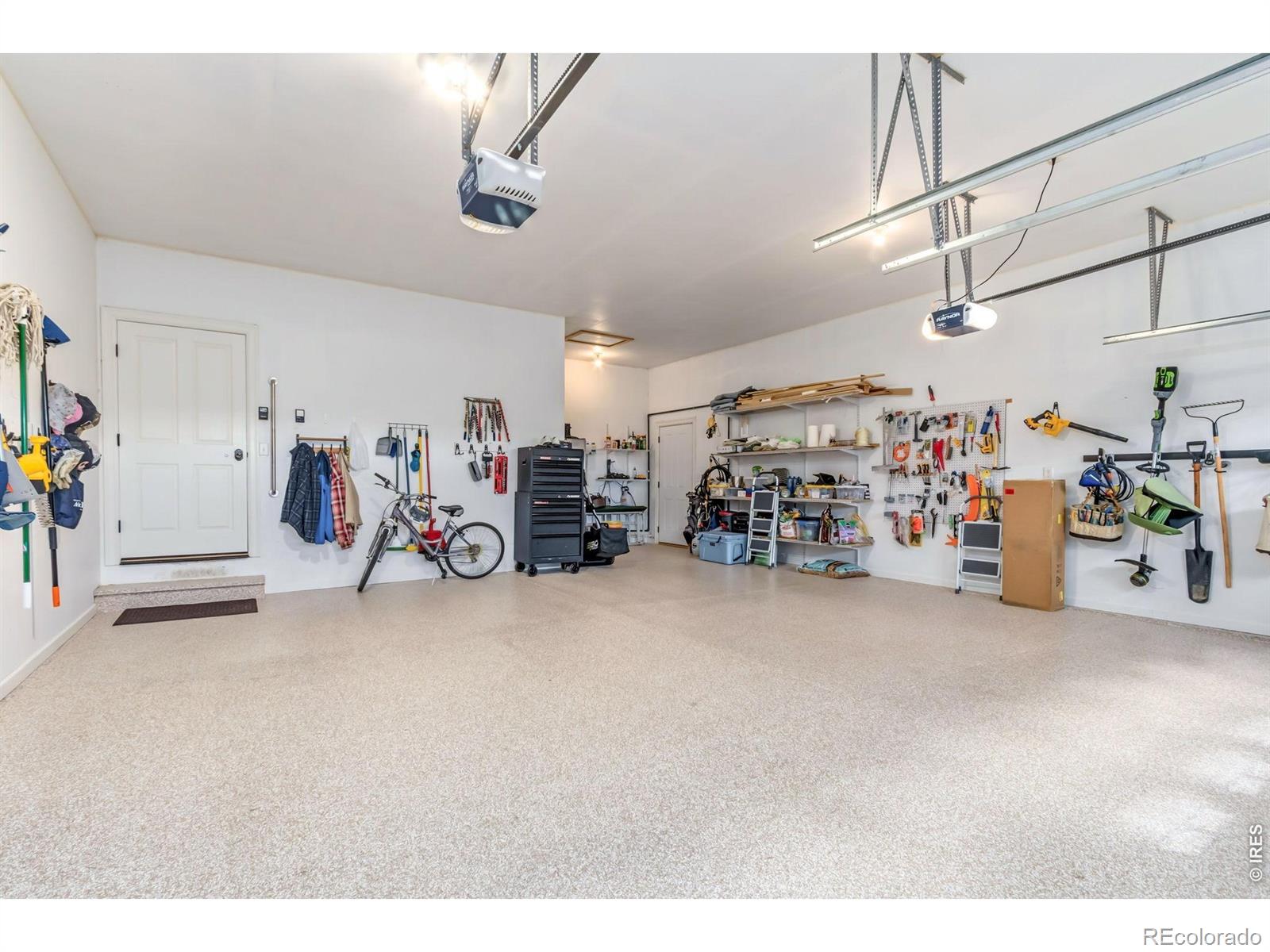 1814 Keel Cove Fort Collins CO 80524