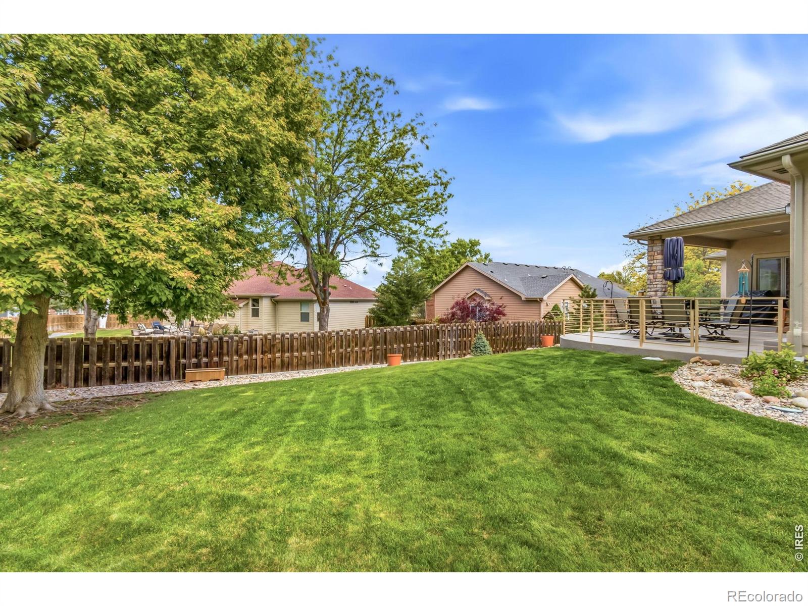 1814 Keel Cove Fort Collins CO 80524