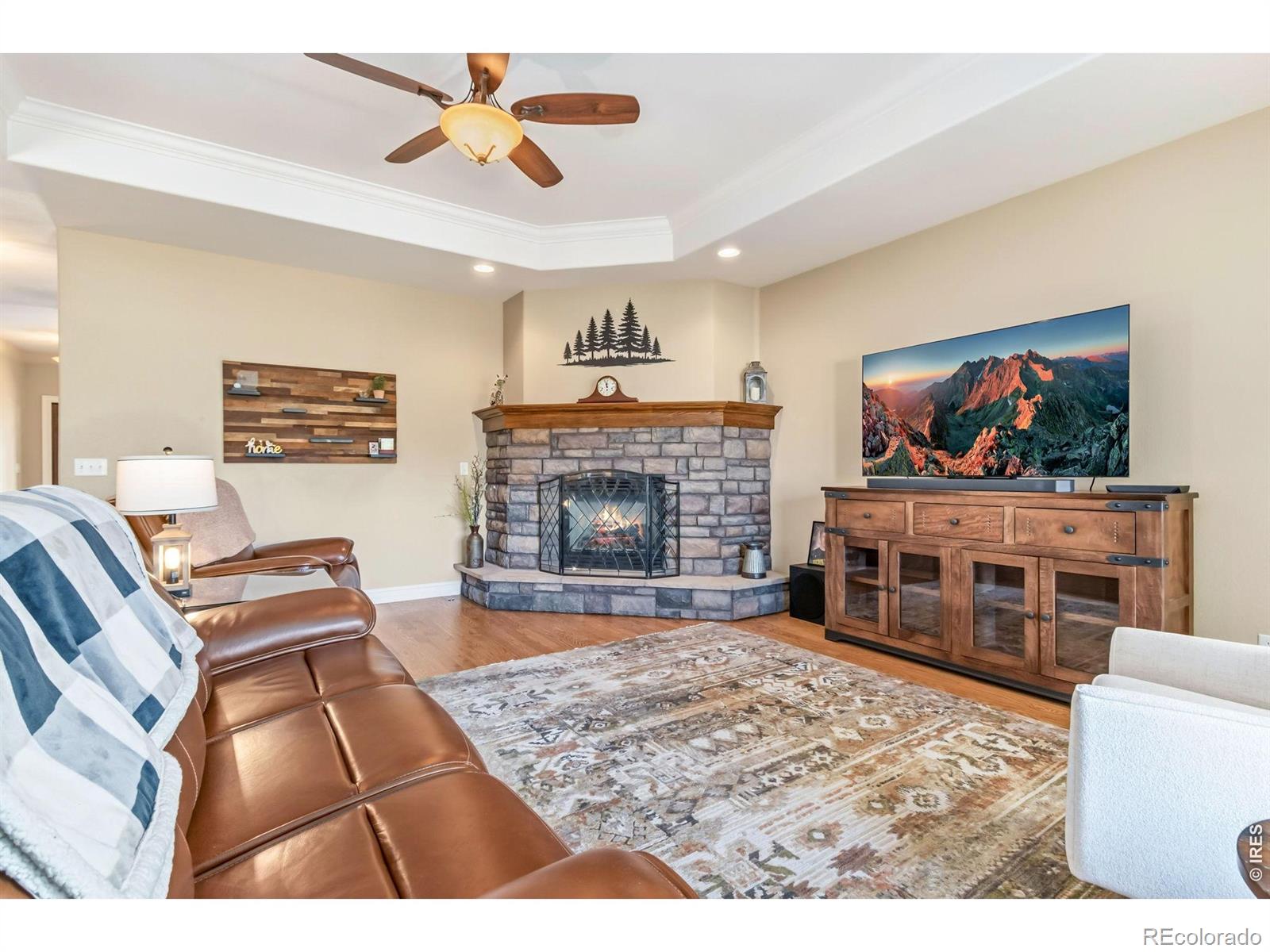 1814 Keel Cove Fort Collins CO 80524