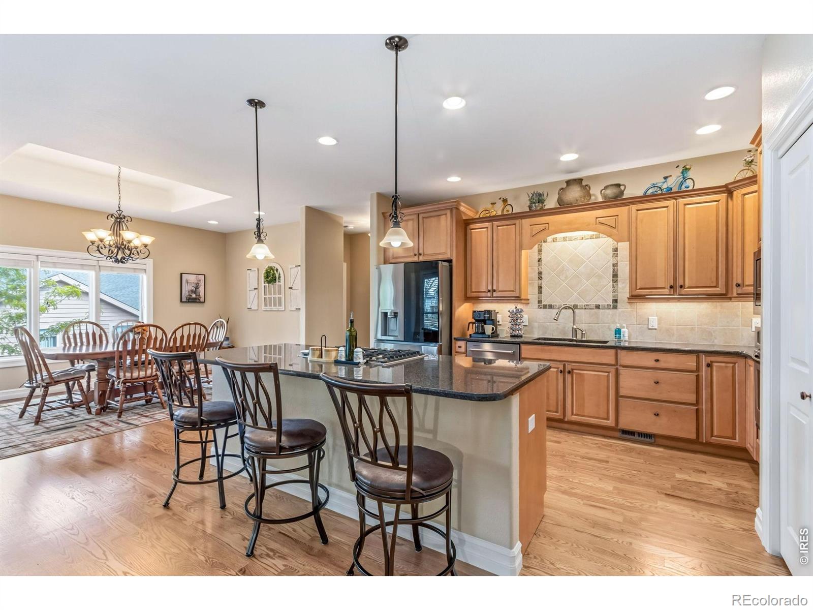 1814 Keel Cove Fort Collins CO 80524