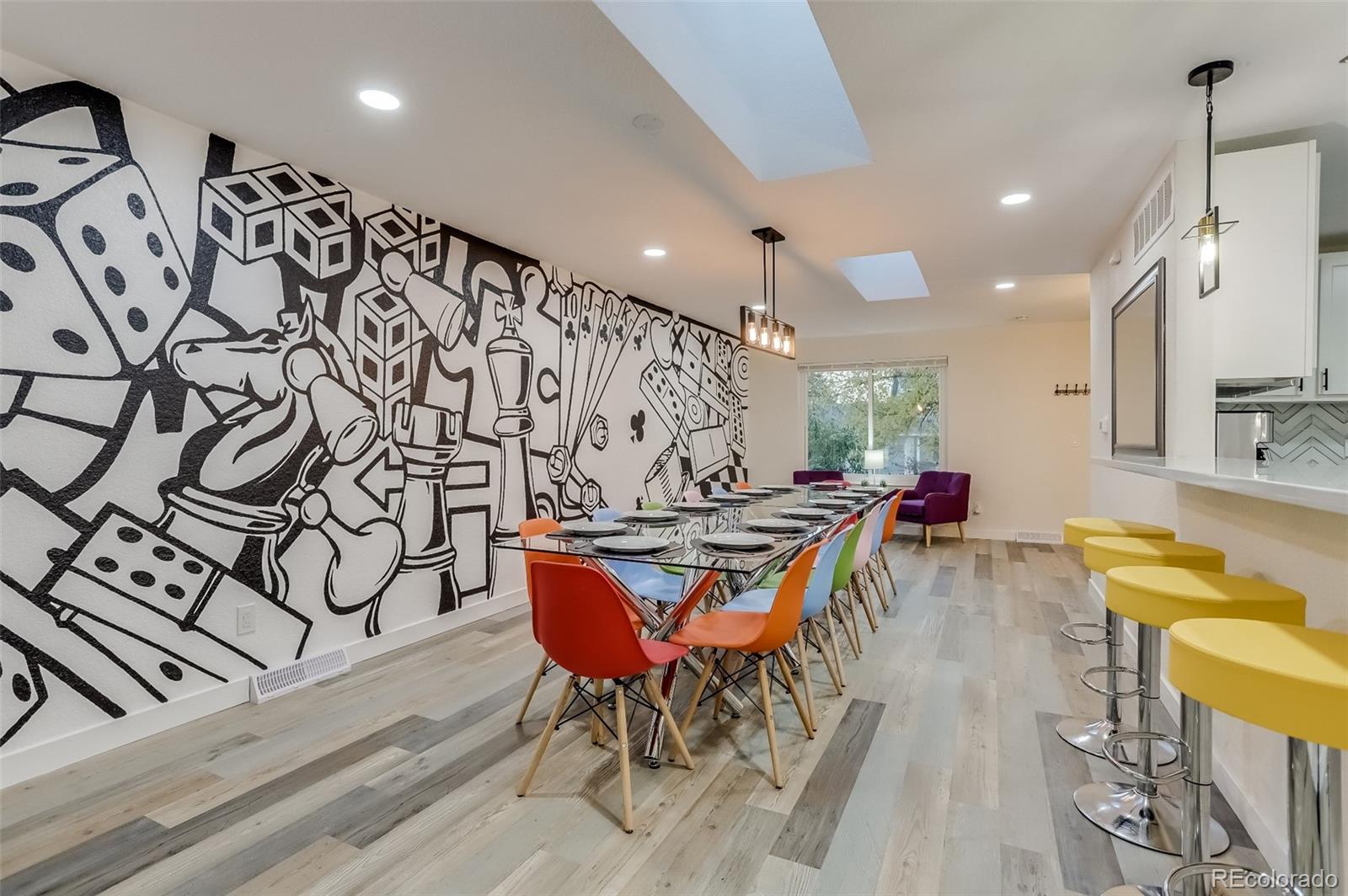 8475 Quay Drive Arvada CO 80003