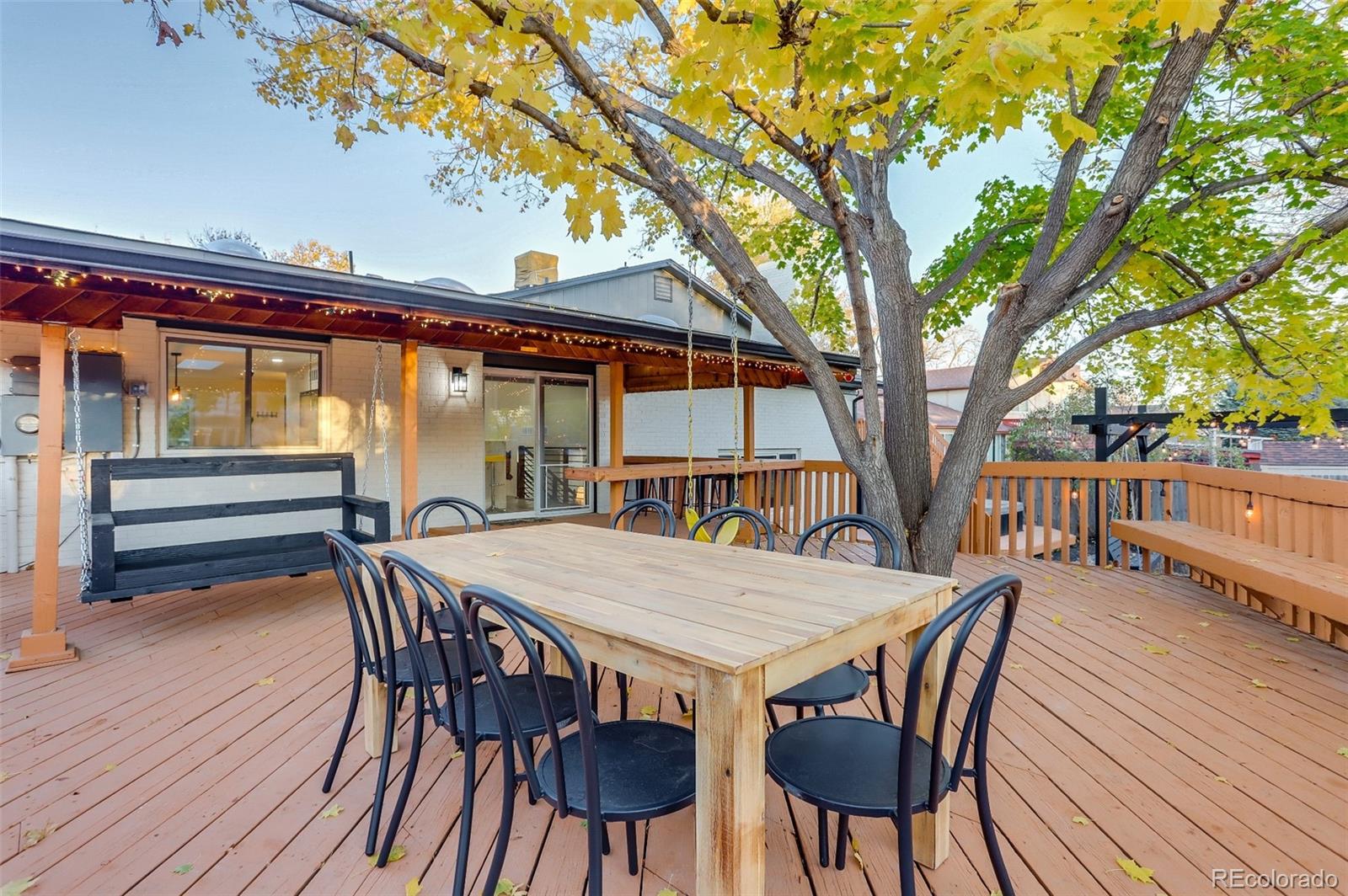 8475 Quay Drive Arvada CO 80003