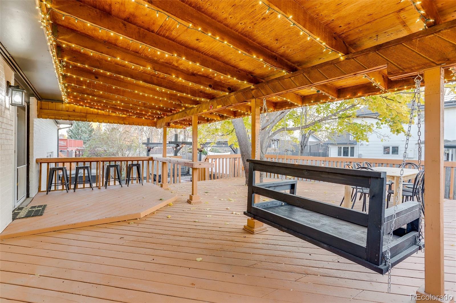 8475 Quay Drive Arvada CO 80003