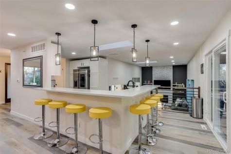 8475 Quay Drive Arvada CO 80003