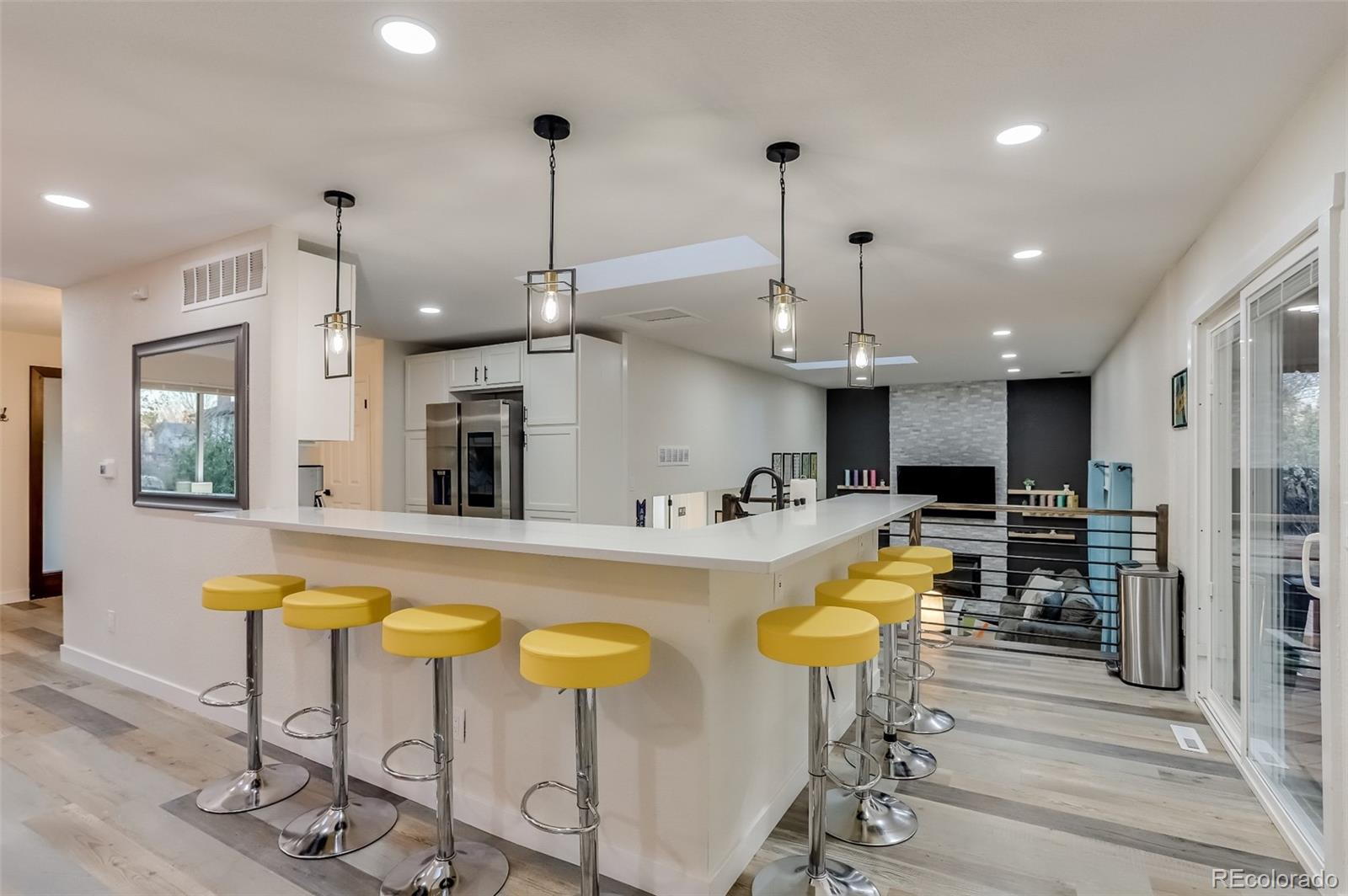 8475 Quay Drive Arvada CO 80003
