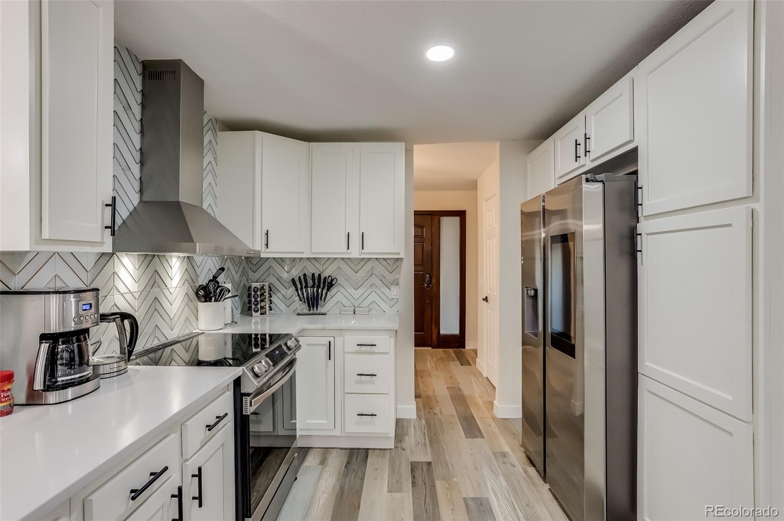 8475 Quay Drive Arvada CO 80003