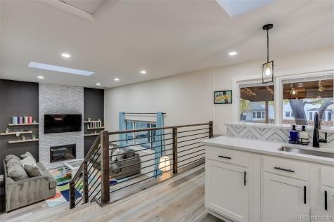 8475 Quay Drive Arvada CO 80003