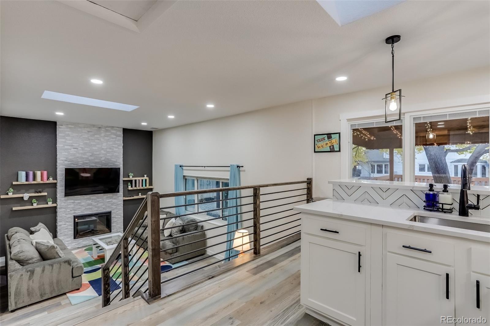 8475 Quay Drive Arvada CO 80003