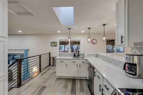 8475 Quay Drive Arvada CO 80003