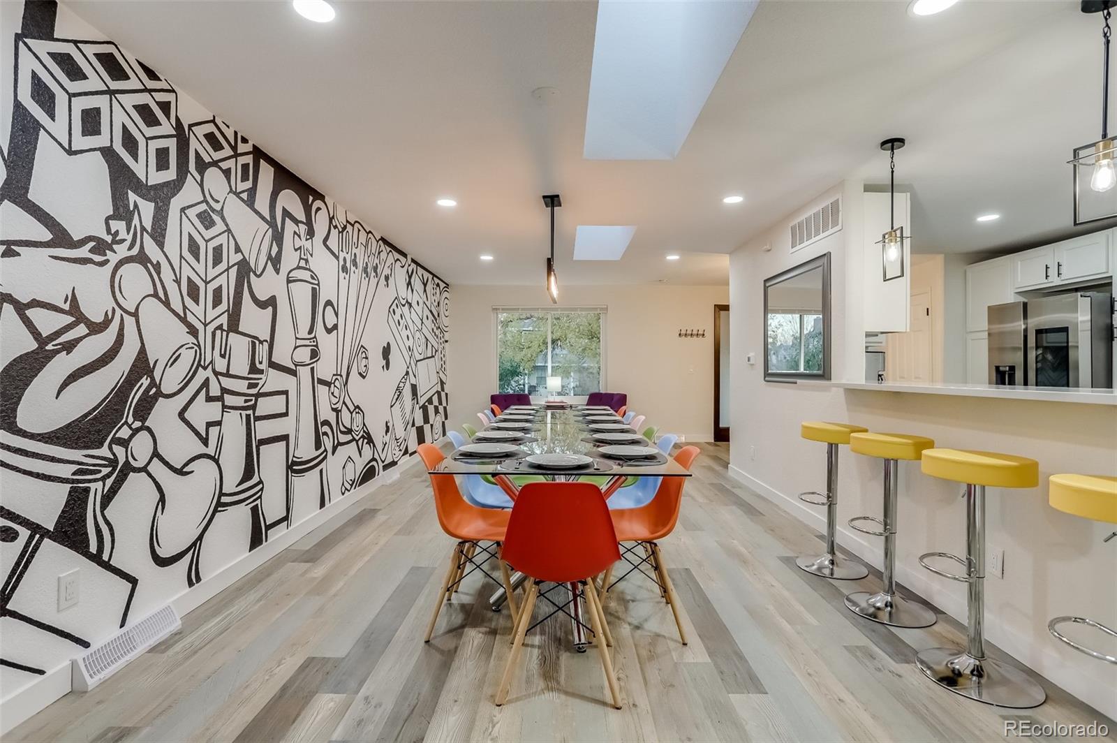 8475 Quay Drive Arvada CO 80003
