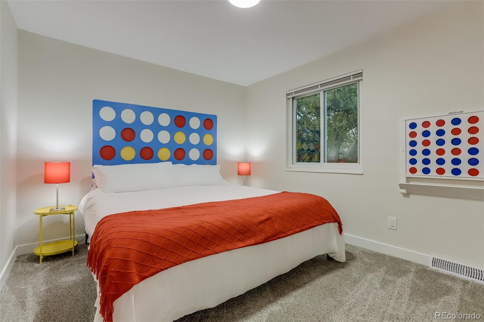 8475 Quay Drive Arvada CO 80003