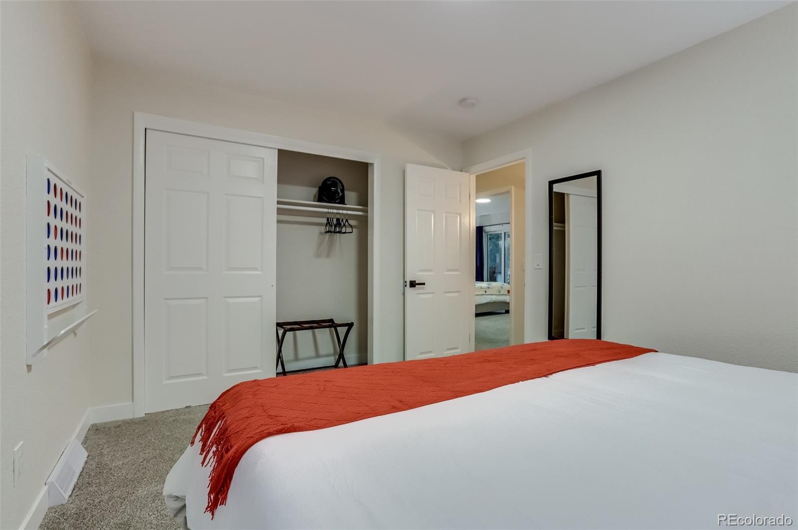 8475 Quay Drive Arvada CO 80003