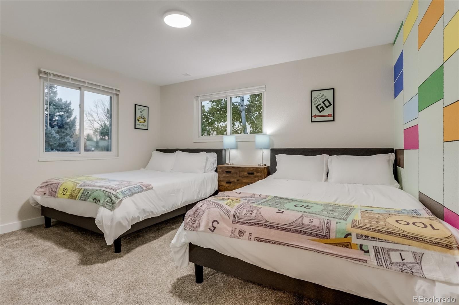 8475 Quay Drive Arvada CO 80003