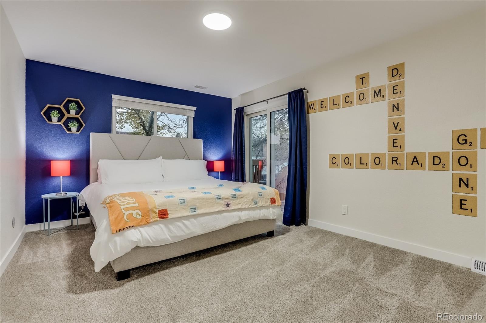 8475 Quay Drive Arvada CO 80003