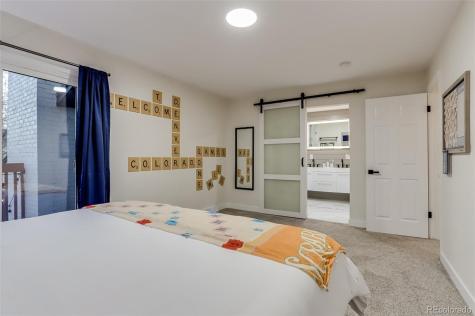 8475 Quay Drive Arvada CO 80003