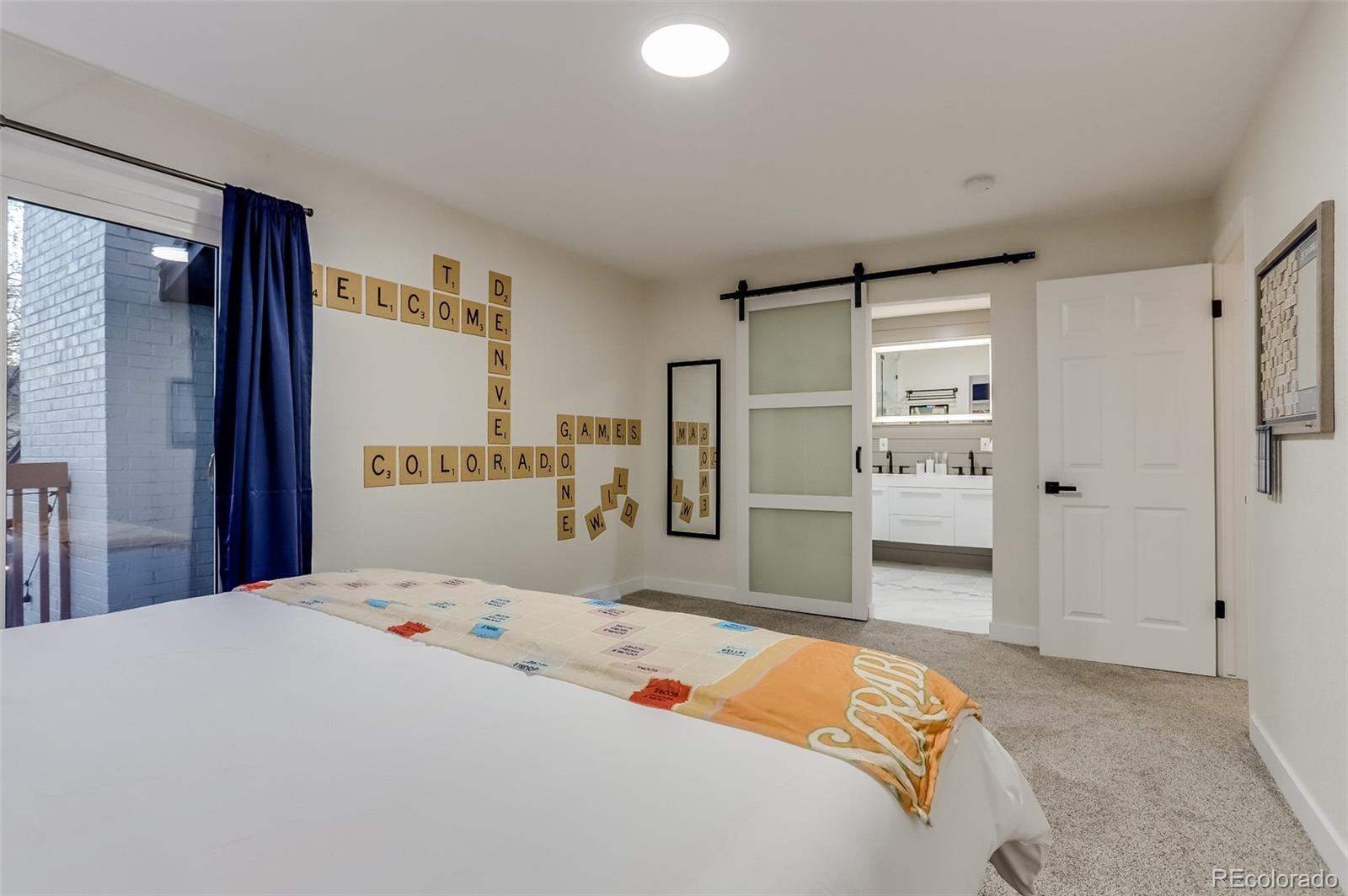 8475 Quay Drive Arvada CO 80003