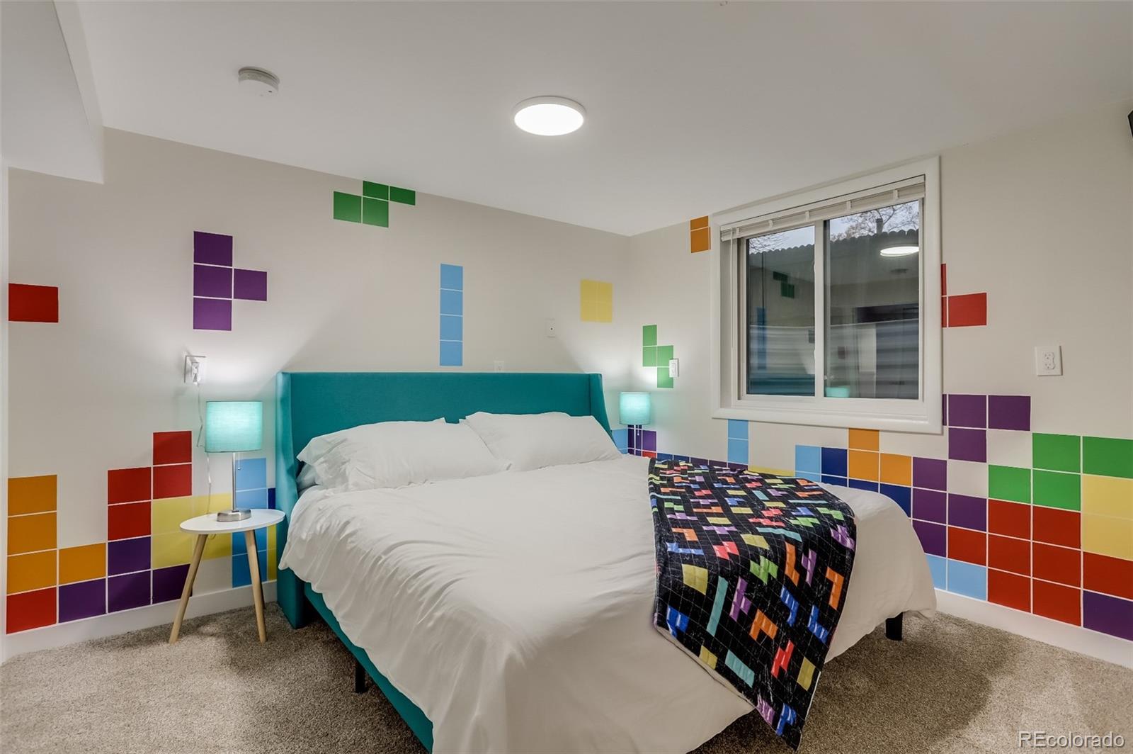 8475 Quay Drive Arvada CO 80003