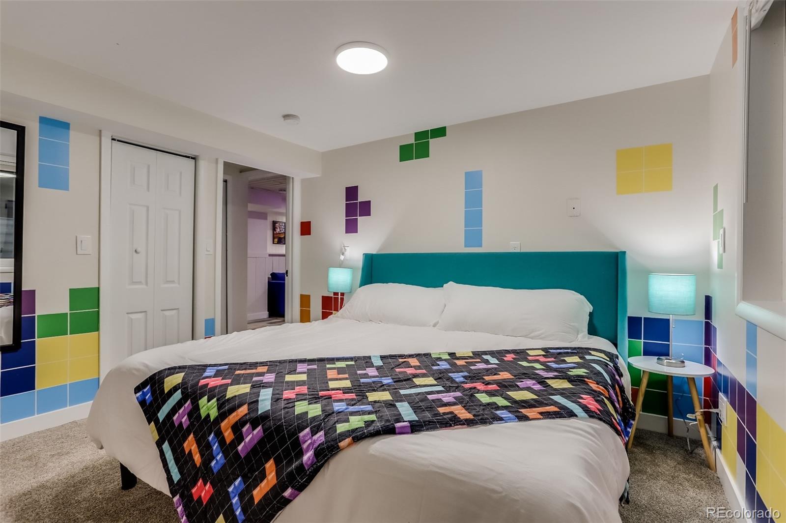 8475 Quay Drive Arvada CO 80003