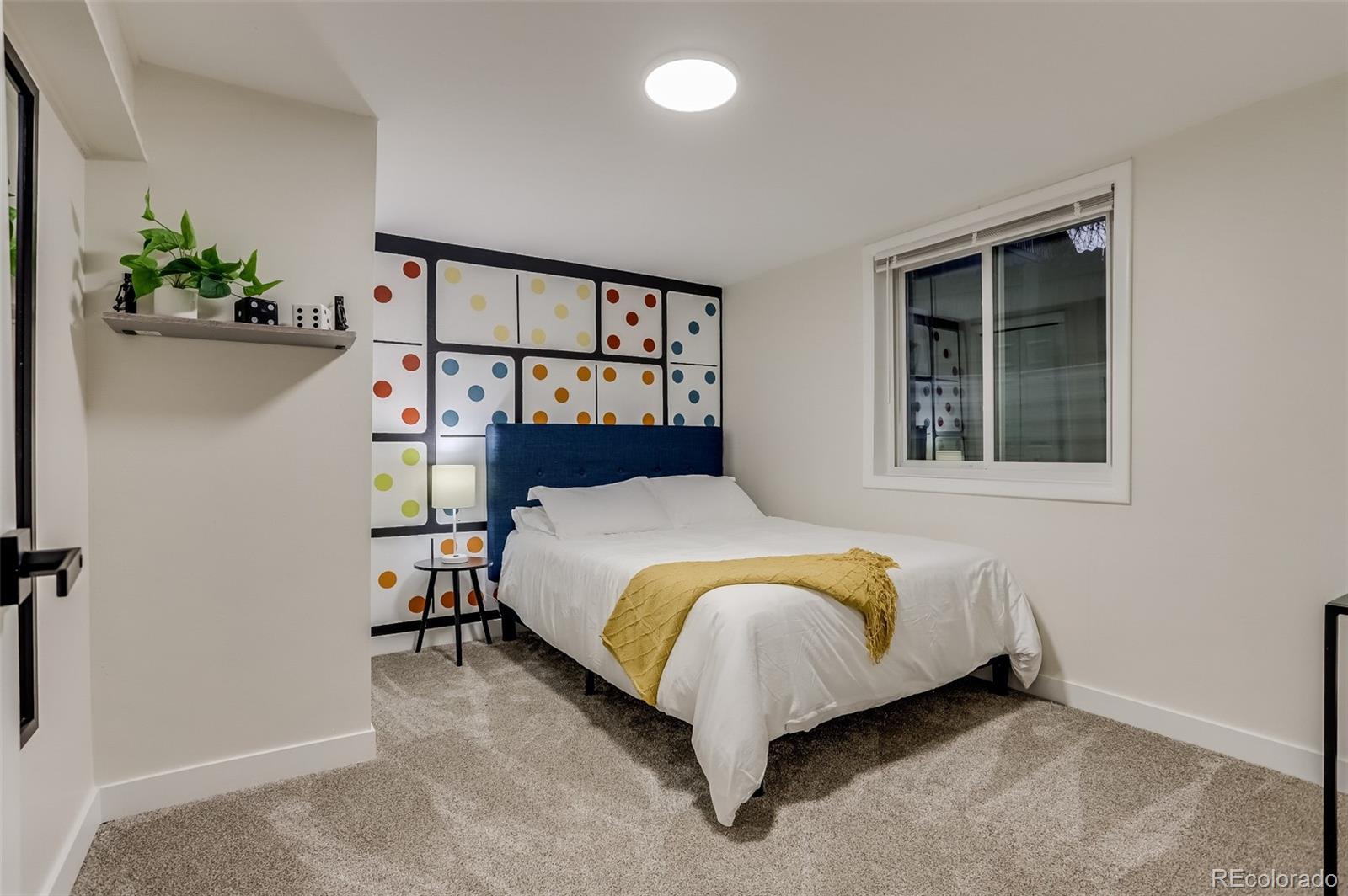 8475 Quay Drive Arvada CO 80003