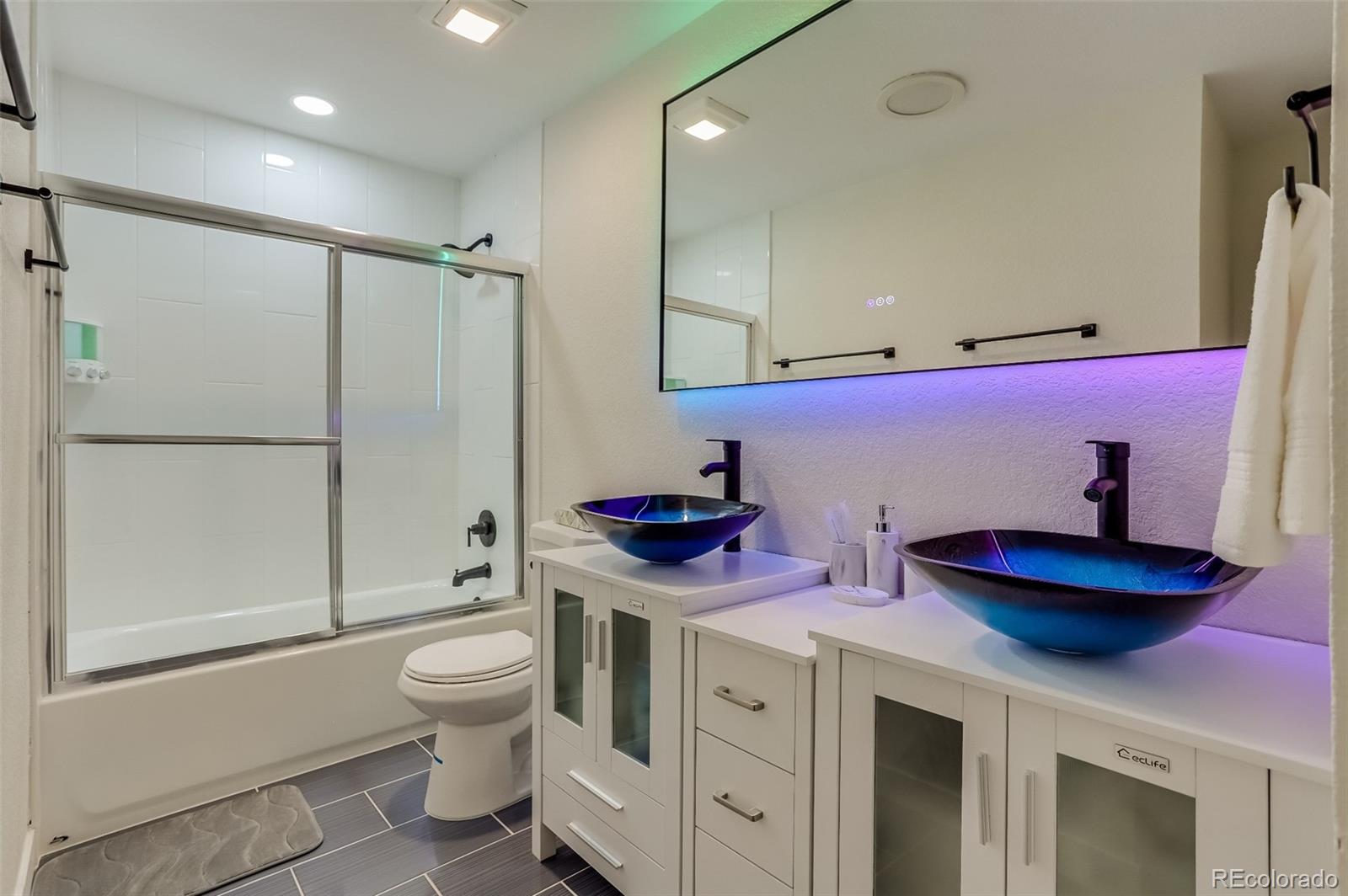 8475 Quay Drive Arvada CO 80003
