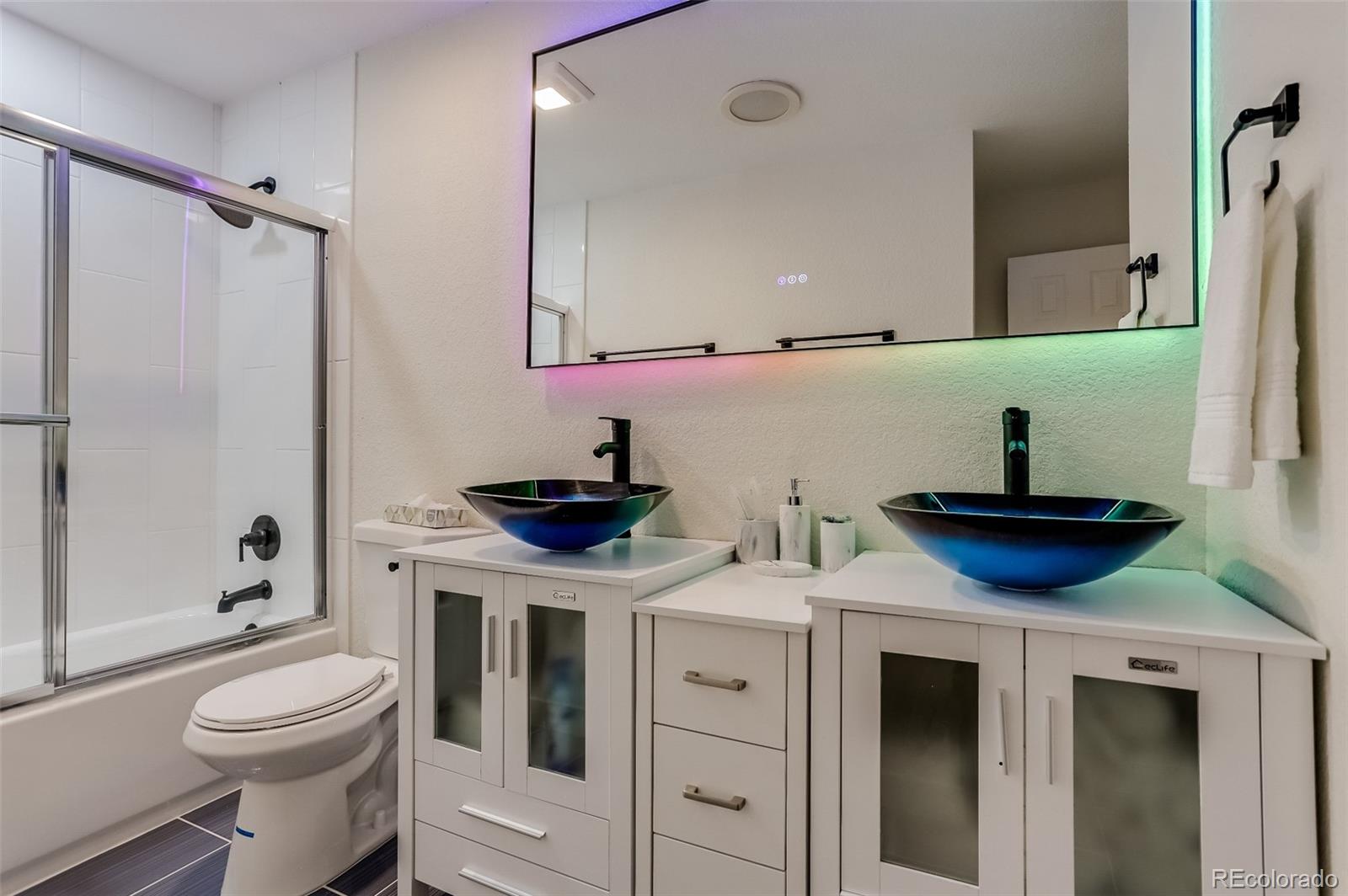8475 Quay Drive Arvada CO 80003